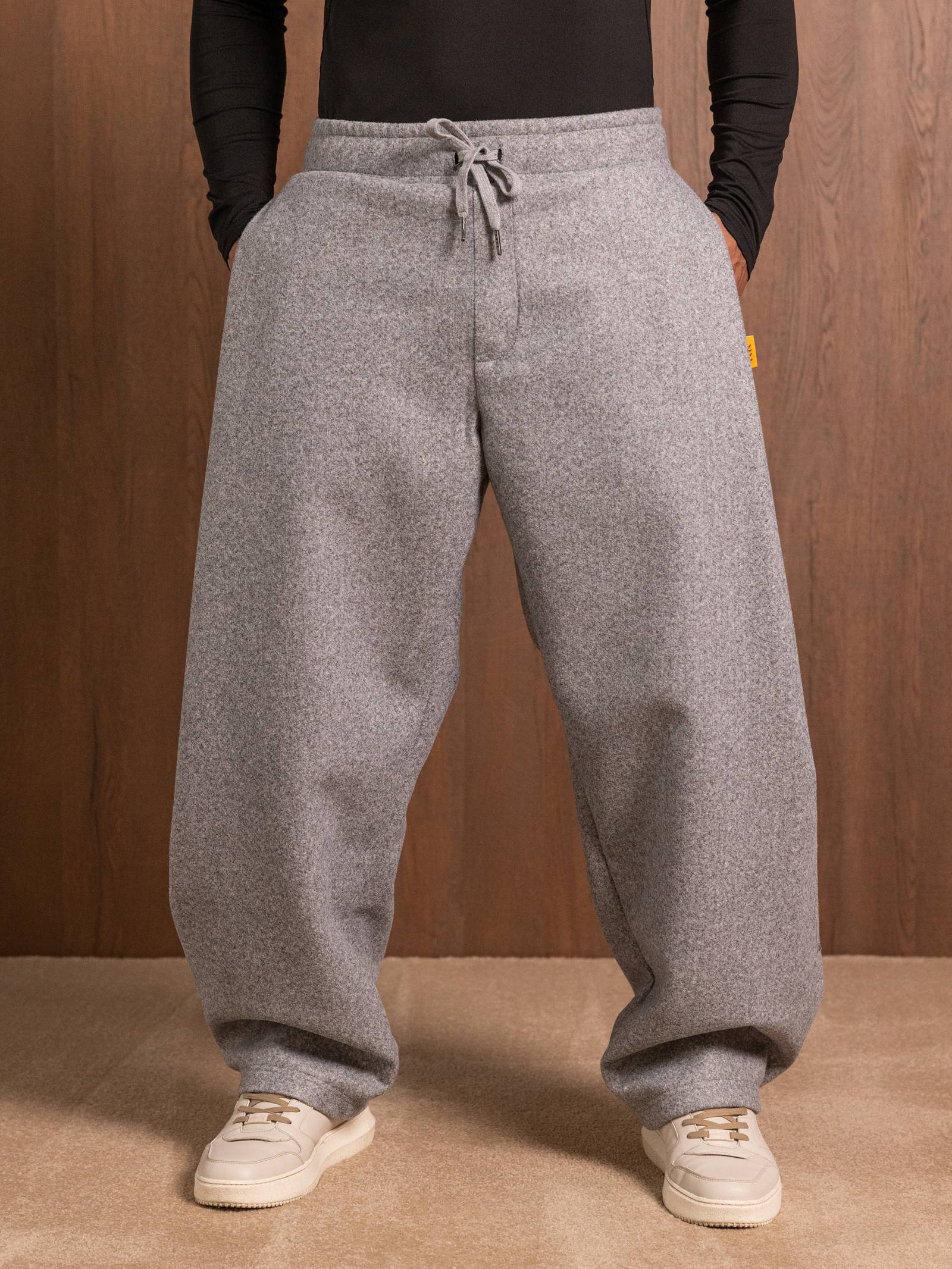 Sweetpants 11