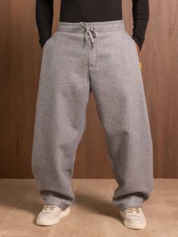 Sweetpants 11